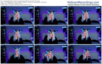camsoda-joannlowe-11-03-2024-23-47-13
