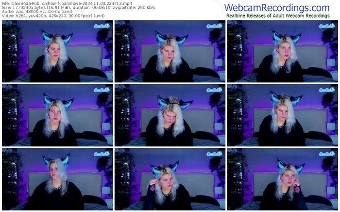 camsoda-joannlowe-11-03-2024-23-47-13