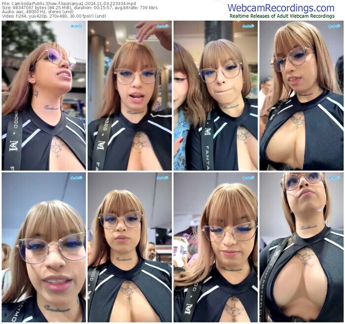 camsoda-kaorianya1-11-03-2024-22-33-34