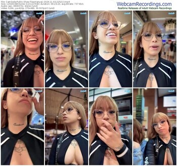 camsoda-kaorianya1-11-03-2024-22-52-13