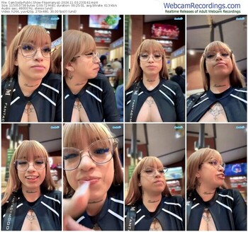 camsoda-kaorianya1-11-03-2024-23-31-42