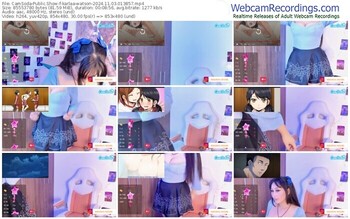camsoda-karlaa-watson-11-03-2024-01-38-57