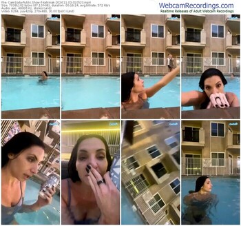 camsoda-katrinak-11-03-2024-01-05-23