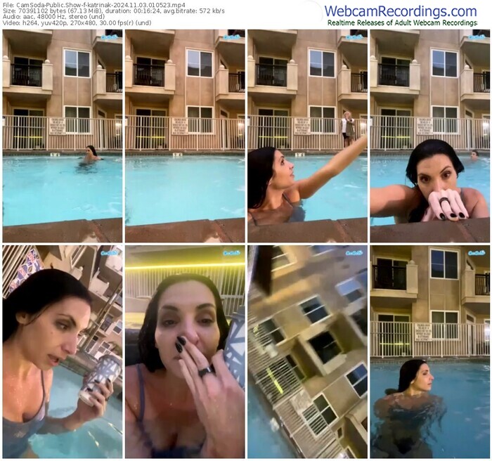 camsoda-katrinak-11-03-2024-01-05-23