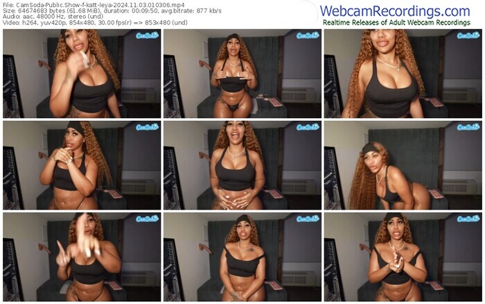 camsoda-katt-leya-11-03-2024-01-03-06