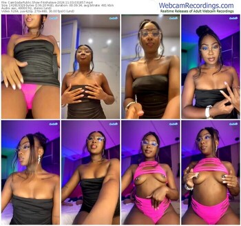 camsoda-kishalove-11-03-2024-03-18-57