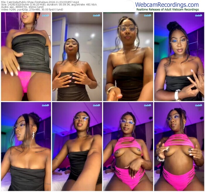 camsoda-kishalove-11-03-2024-03-18-57