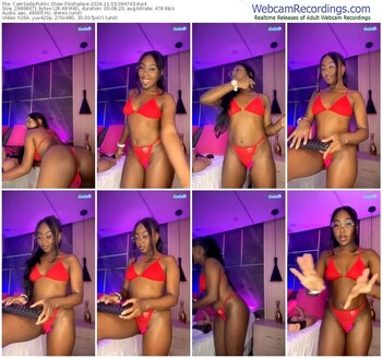 camsoda-kishalove-11-03-2024-09-47-43