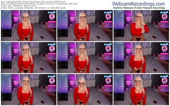 camsoda-lexiilovee-11-03-2024-16-08-06