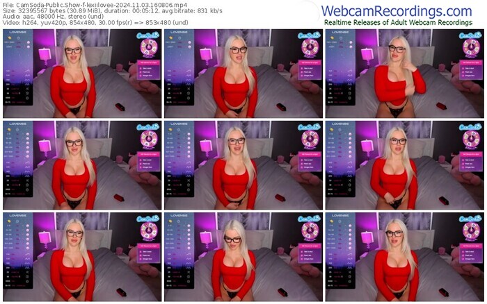 camsoda-lexiilovee-11-03-2024-16-08-06