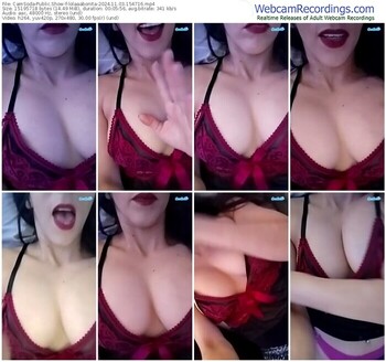 camsoda-lolaaabonita-11-03-2024-15-47-16