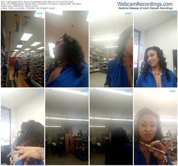 camsoda-lushdiamondz-11-03-2024-21-27-44