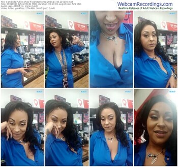 camsoda-lushdiamondz-11-03-2024-21-51-36