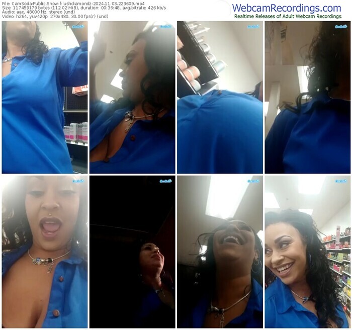 camsoda-lushdiamondz-11-03-2024-22-36-09