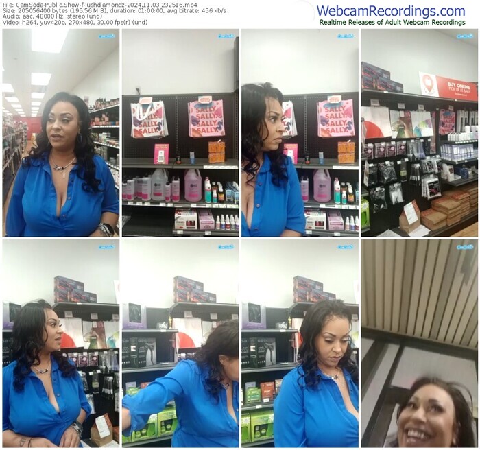 camsoda-lushdiamondz-11-03-2024-23-25-16