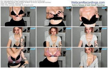 camsoda-madelinexlove-11-03-2024-15-16-55