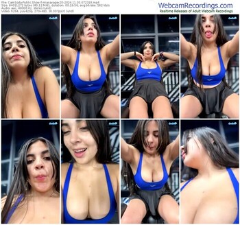 camsoda-miasavagex20-11-03-2024-07-23-18