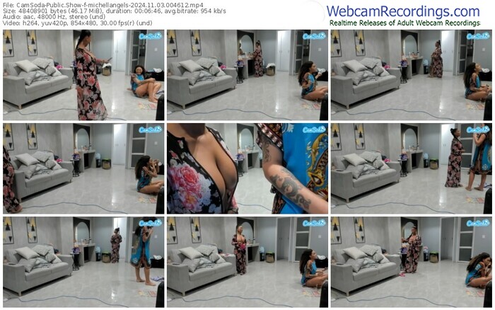 camsoda-michellangels-11-03-2024-00-46-12