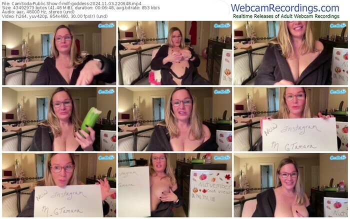 camsoda-milf-goddess-11-03-2024-22-06-48