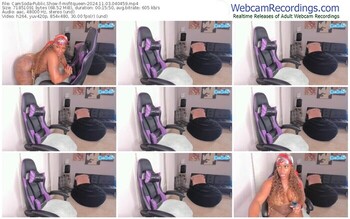 camsoda-msfitqueen-11-03-2024-04-04-59