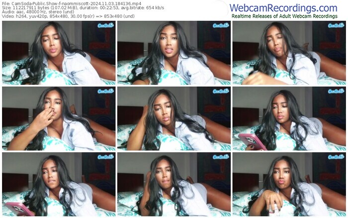 camsoda-naommiscott-11-03-2024-18-41-36