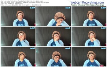 camsoda-paisleehaze-11-03-2024-14-15-53
