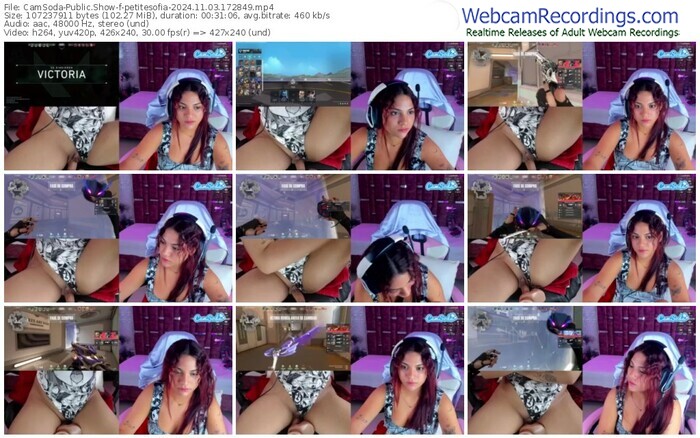 camsoda-petitesofia-11-03-2024-17-28-49