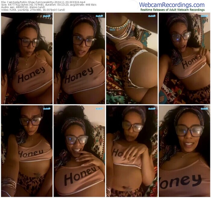 camsoda-princesskitty-11-03-2024-00-33-18