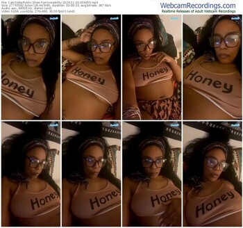 camsoda-princesskitty-11-03-2024-00-46-55