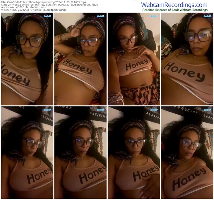 camsoda-princesskitty-11-03-2024-00-46-55