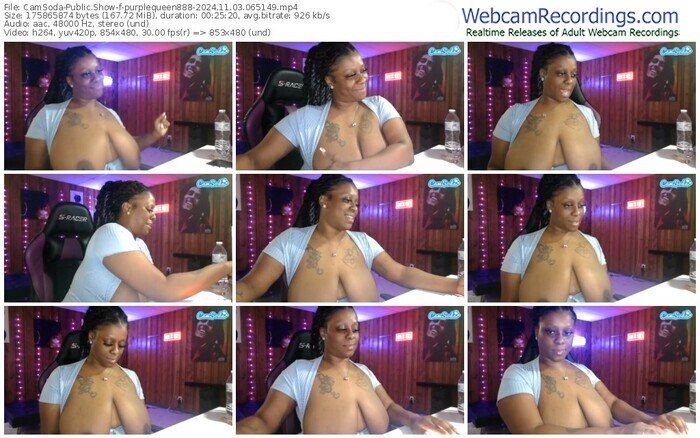 camsoda-purplequeen888-11-03-2024-06-51-49