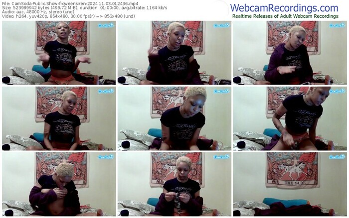 camsoda-qweensiren-11-03-2024-01-24-36