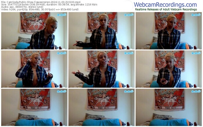 camsoda-qweensiren-11-03-2024-21-01-00