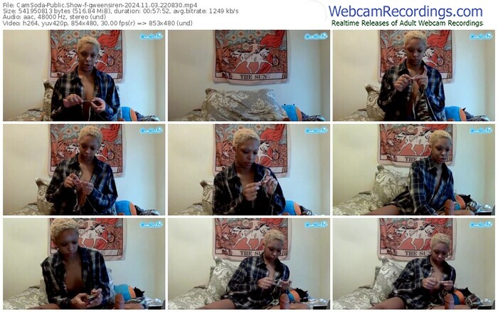 camsoda-qweensiren-11-03-2024-22-08-30