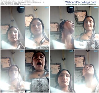 camsoda-rapunzel5-11-03-2024-19-58-10