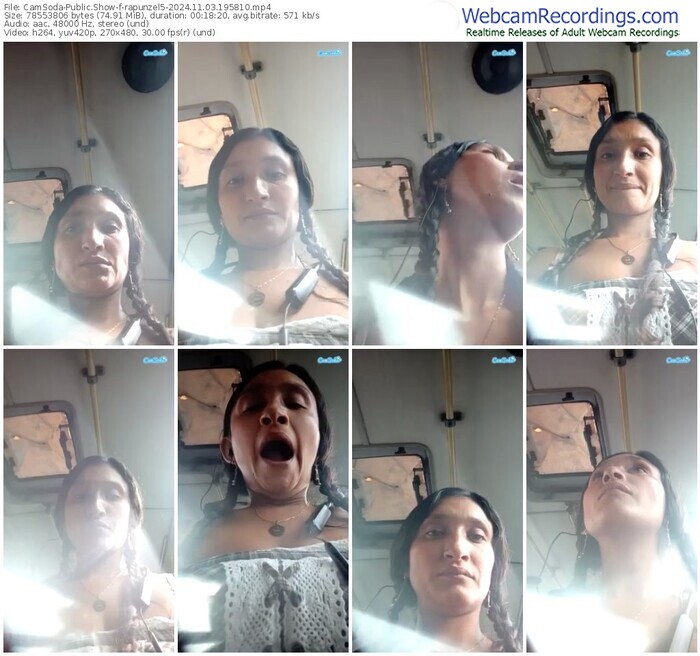 camsoda-rapunzel5-11-03-2024-19-58-10