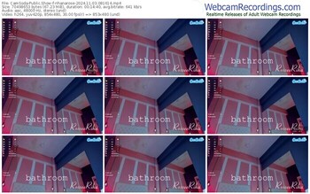 camsoda-rihanarose-11-03-2024-08-16-14