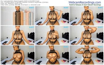 camsoda-riyapolo-11-03-2024-03-05-13