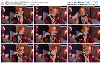 camsoda-runtystrip-11-03-2024-02-28-05