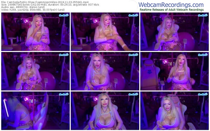 camsoda-sammisprinkles-11-03-2024-05-59-41