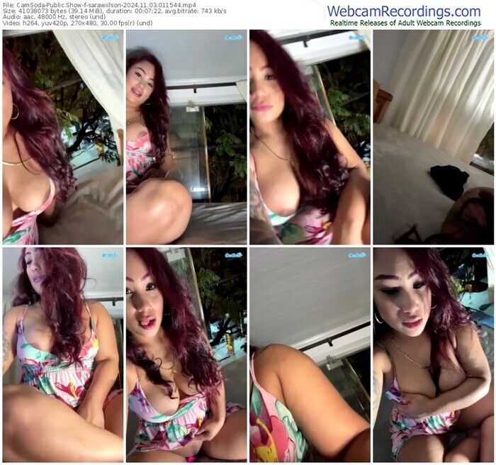 camsoda-sarawiilson-11-03-2024-01-15-44