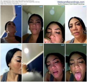 camsoda-sexysofiax-11-03-2024-22-53-00