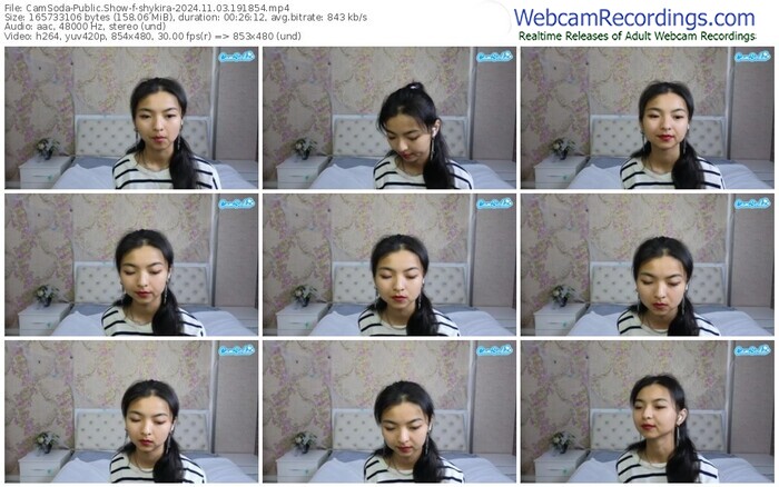 camsoda-shykira-11-03-2024-19-18-54