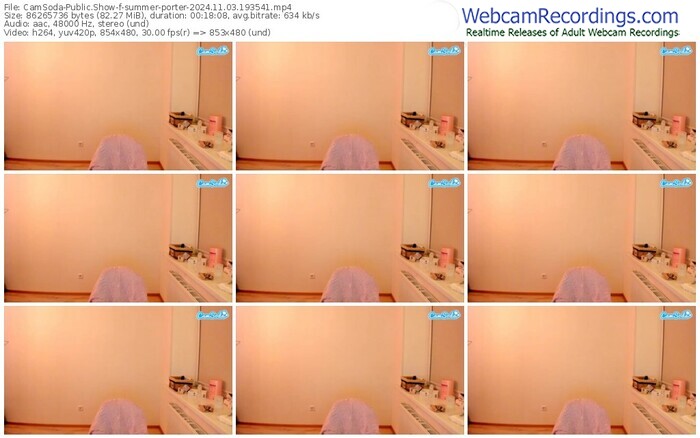 camsoda-summer-porter-11-03-2024-19-35-41