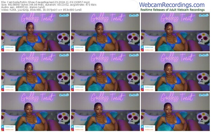 camsoda-sweetkaylee123-11-03-2024-19-39-57