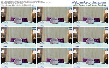 camsoda-sylvieclaire-11-03-2024-10-48-25