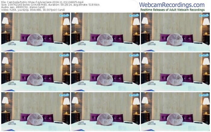 camsoda-sylvieclaire-11-03-2024-10-48-25