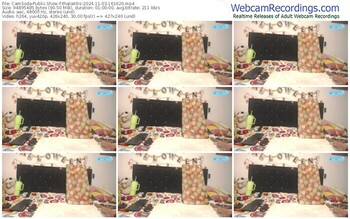 camsoda-thaliatitis-11-03-2024-16-16-20