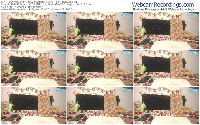 camsoda-thaliatitis-11-03-2024-16-16-20