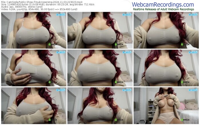 camsoda-tsukinoserena-11-03-2024-22-30-23